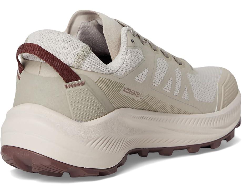 Women's Oboz Katabatic LT Low GTX Product Image