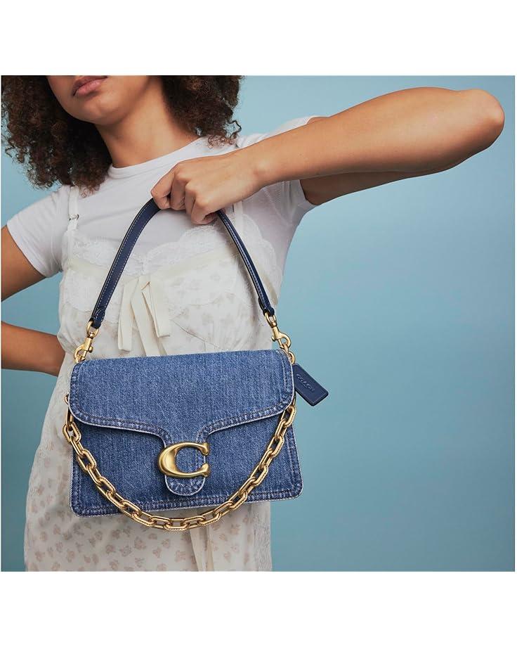 Lana Shoulder Bag Product Image