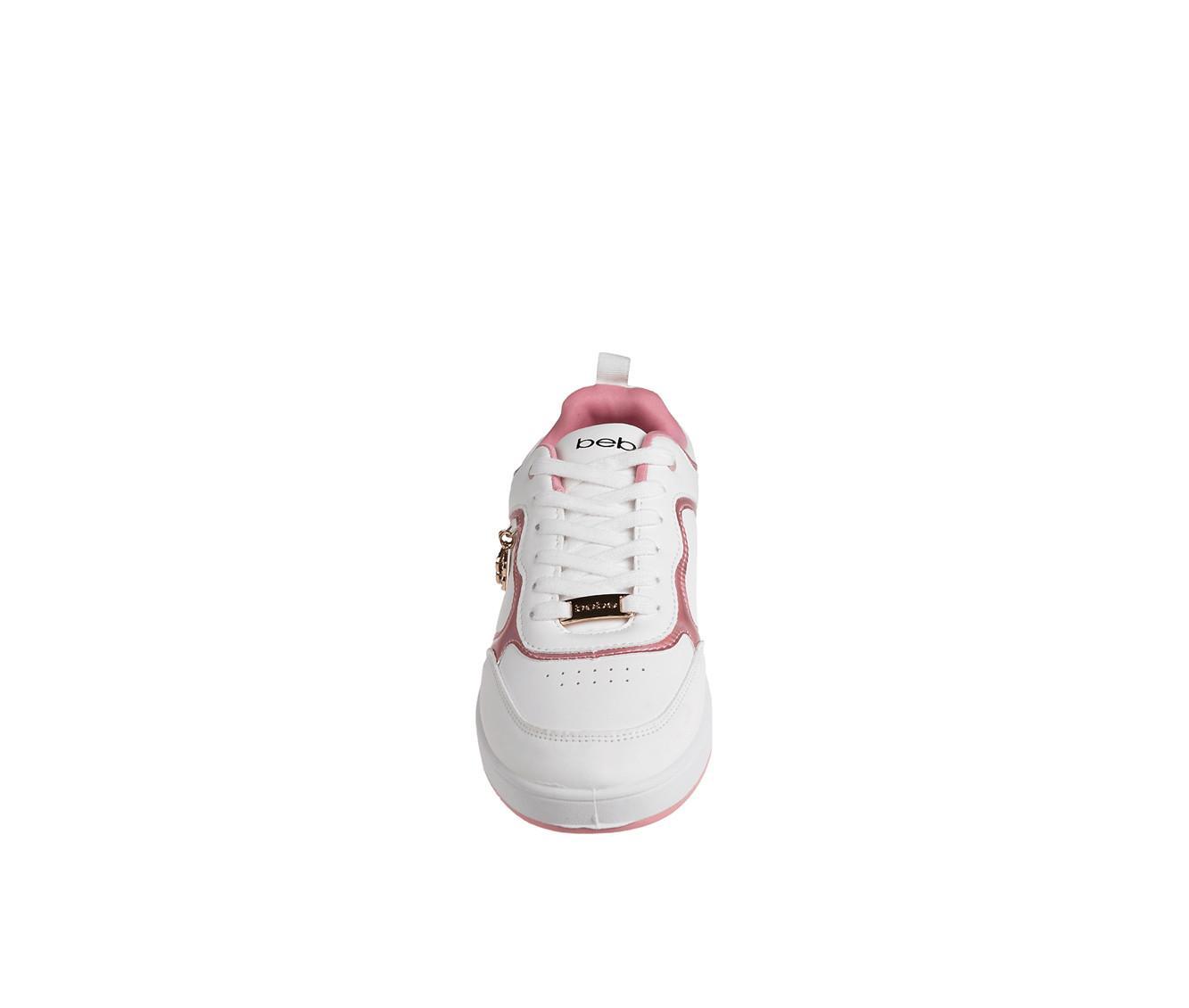 Women's Bebe Pepper Sneakers Product Image
