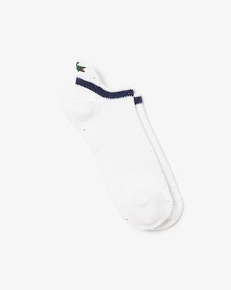 Breathable Cotton Sport Socks Product Image