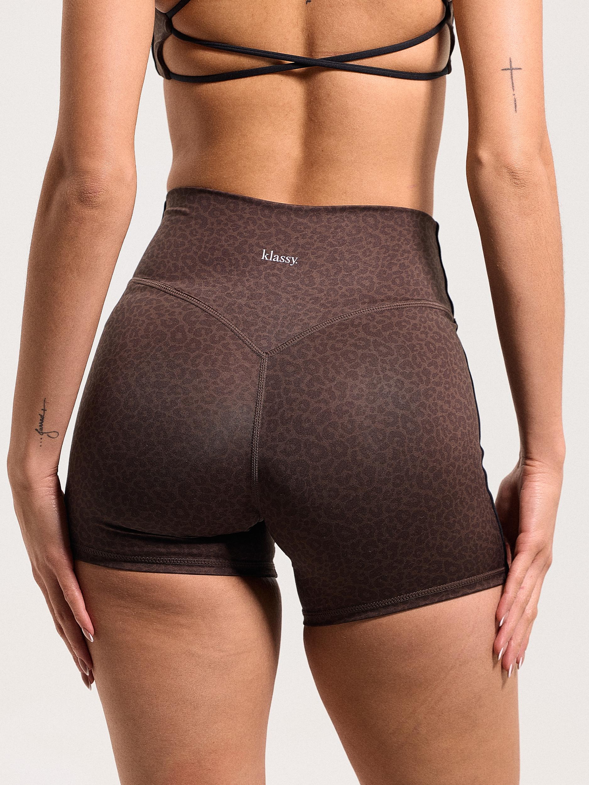 AllWays Shorts 5" Product Image