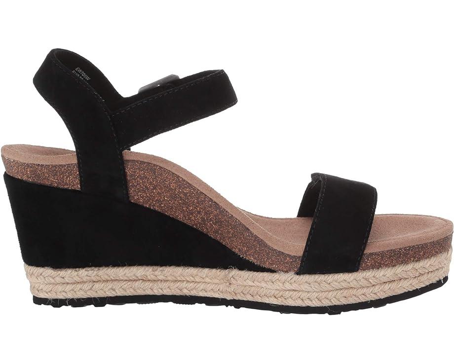 Women's Aetrex Sydney Product Image