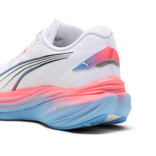 PUMA x ALEX TOUSSAINT Deviate NITRO™ 3 Women's Running Shoes Product Image