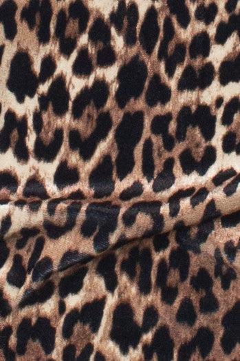 Velour Ruched Side Tube Top Product Image