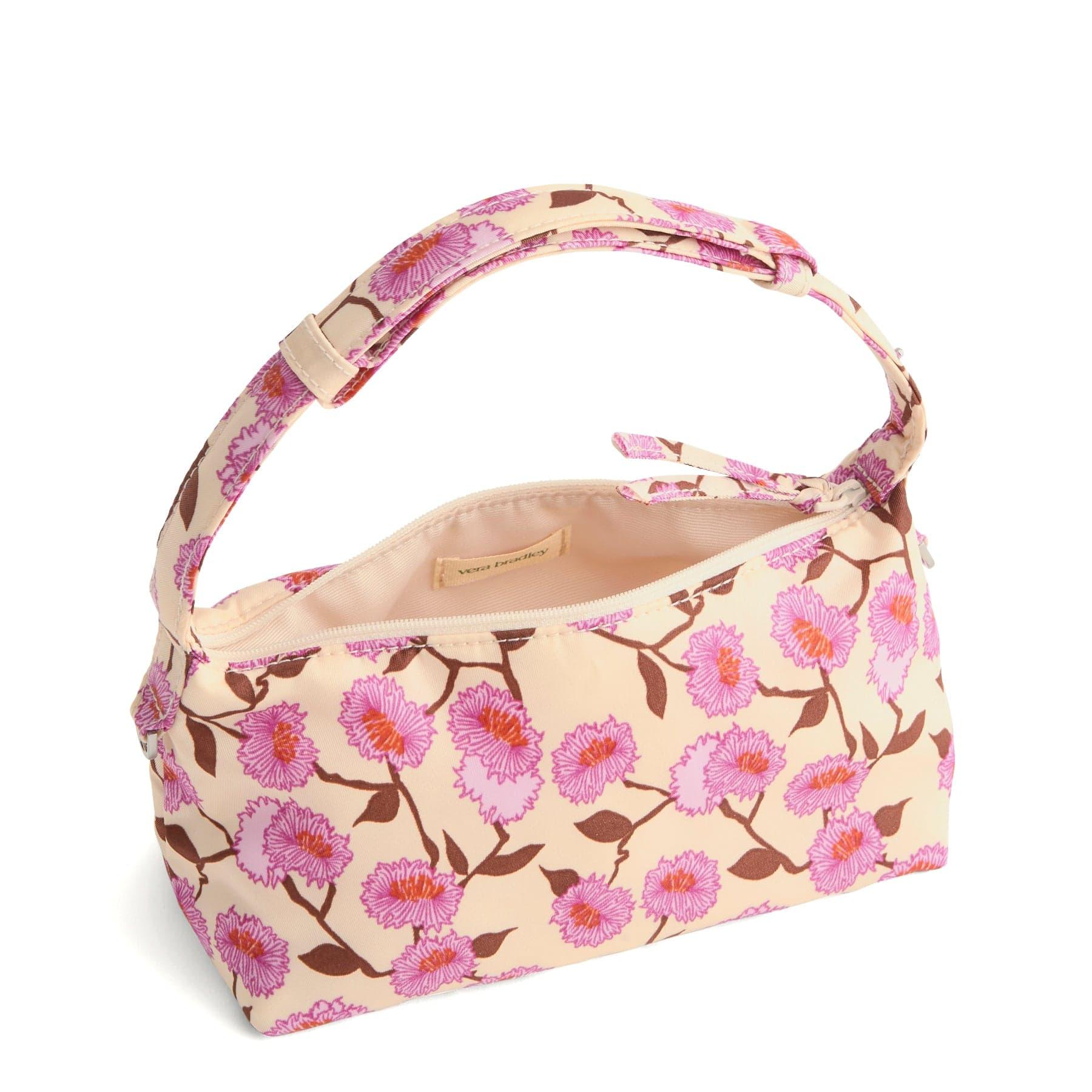 Medium Cosmetic Bag Product Image