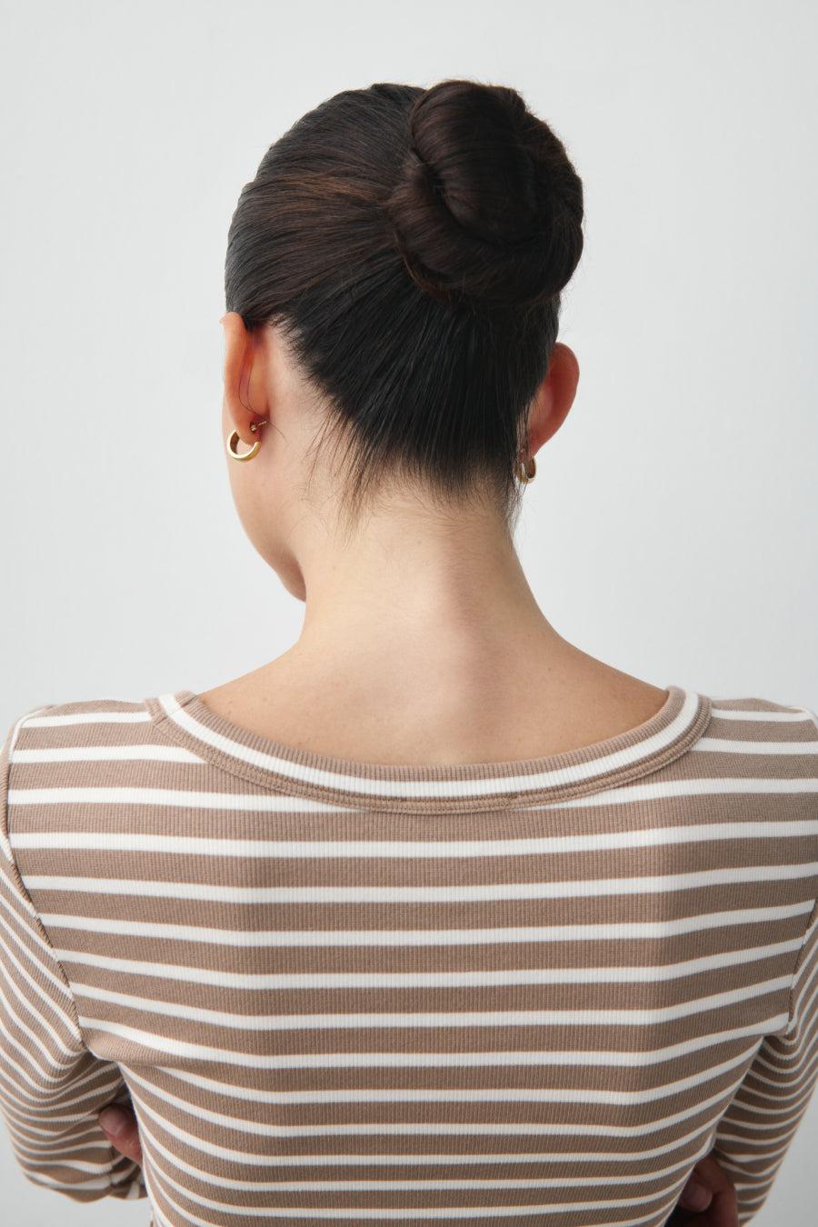 The Open Ended (Final Sale) Product Image