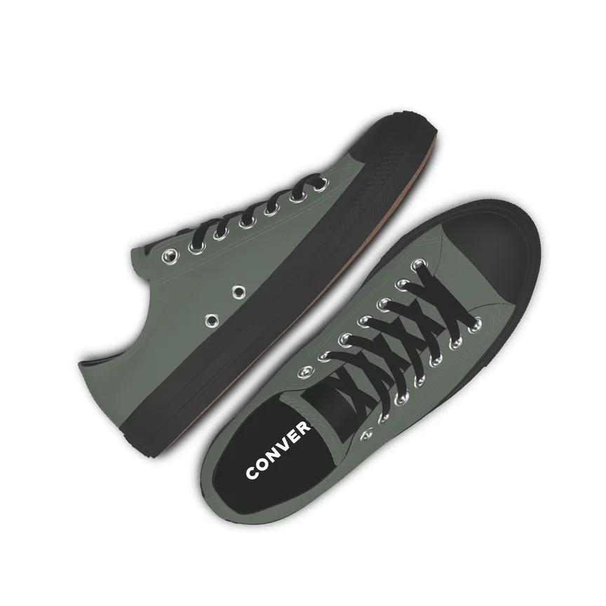 Custom Chuck Taylor All Star By You Product Image