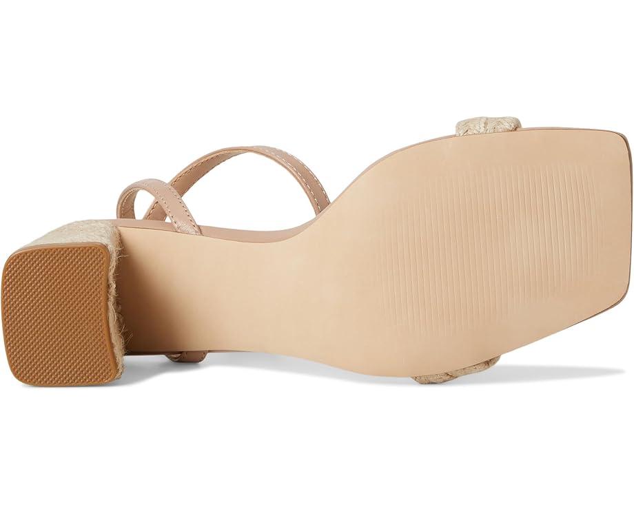 Women's Steve Madden Luxe Product Image