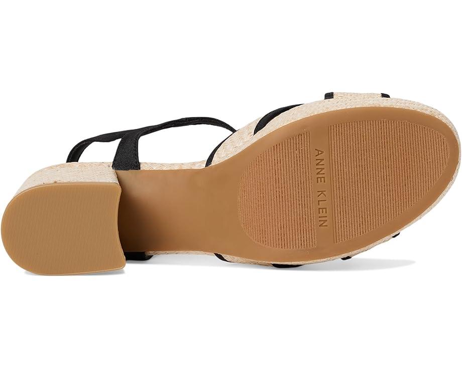 MSRP: $85(10% OFF) Product Image