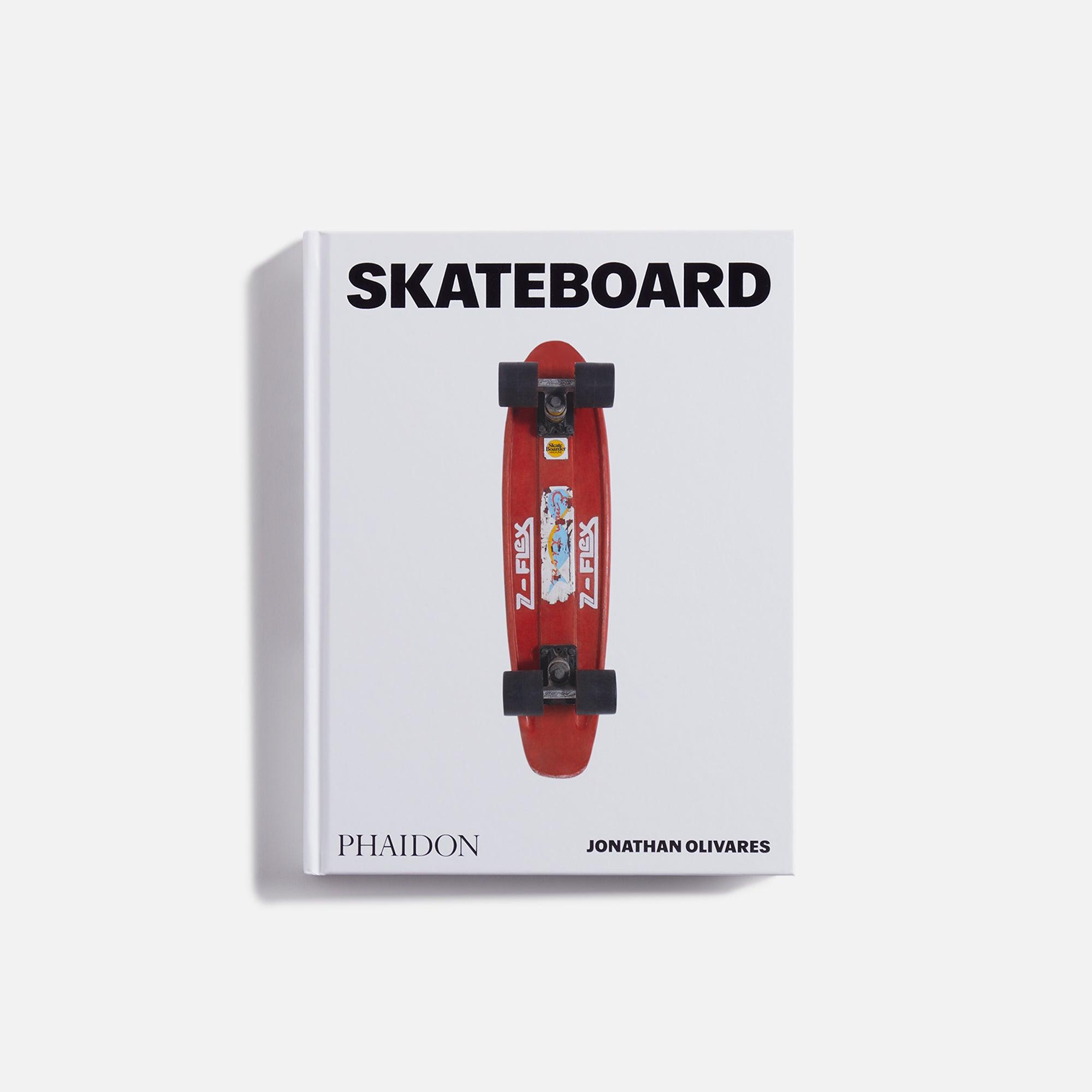 Product Card