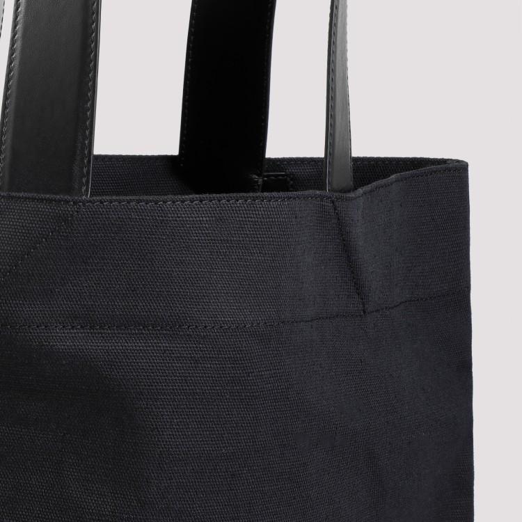 Black Book Tote Product Image