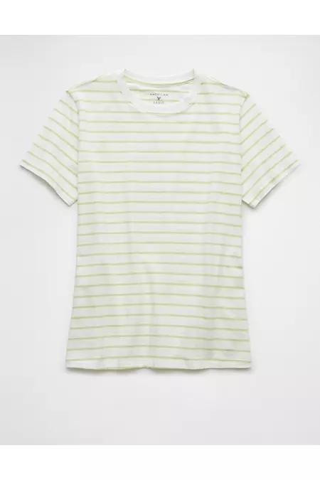 AE Classic T-Shirt Women's Product Image