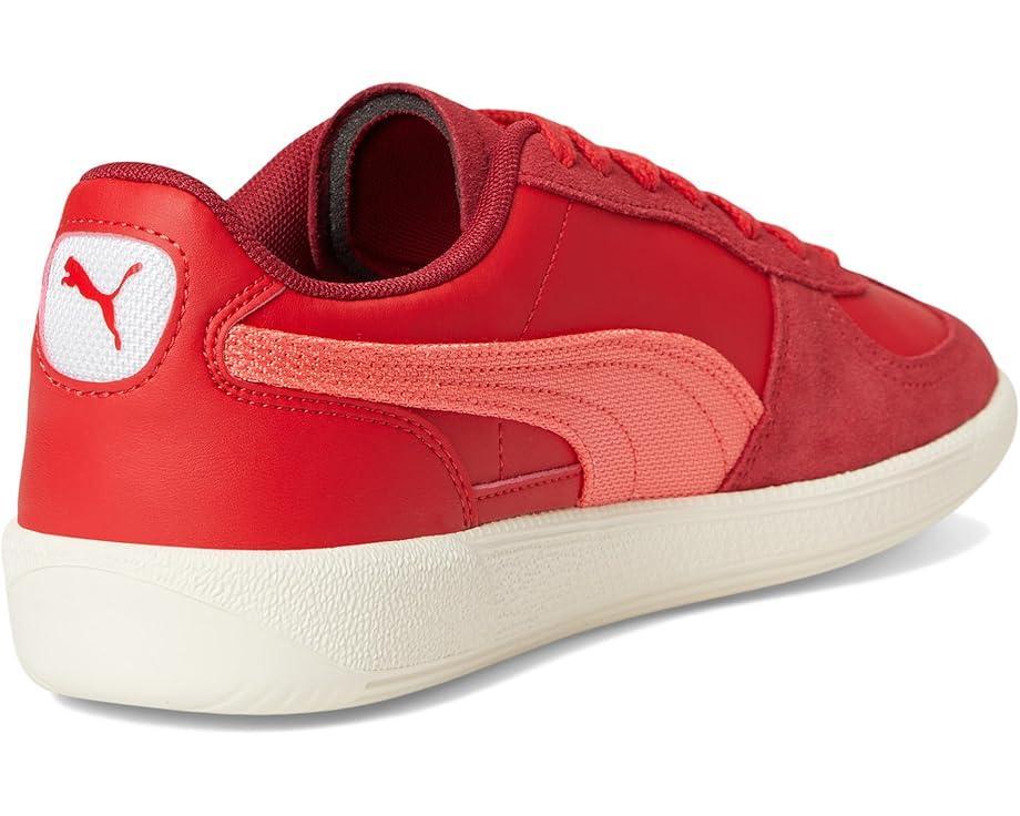 Porsche Legacy Palermo Sneakers Product Image