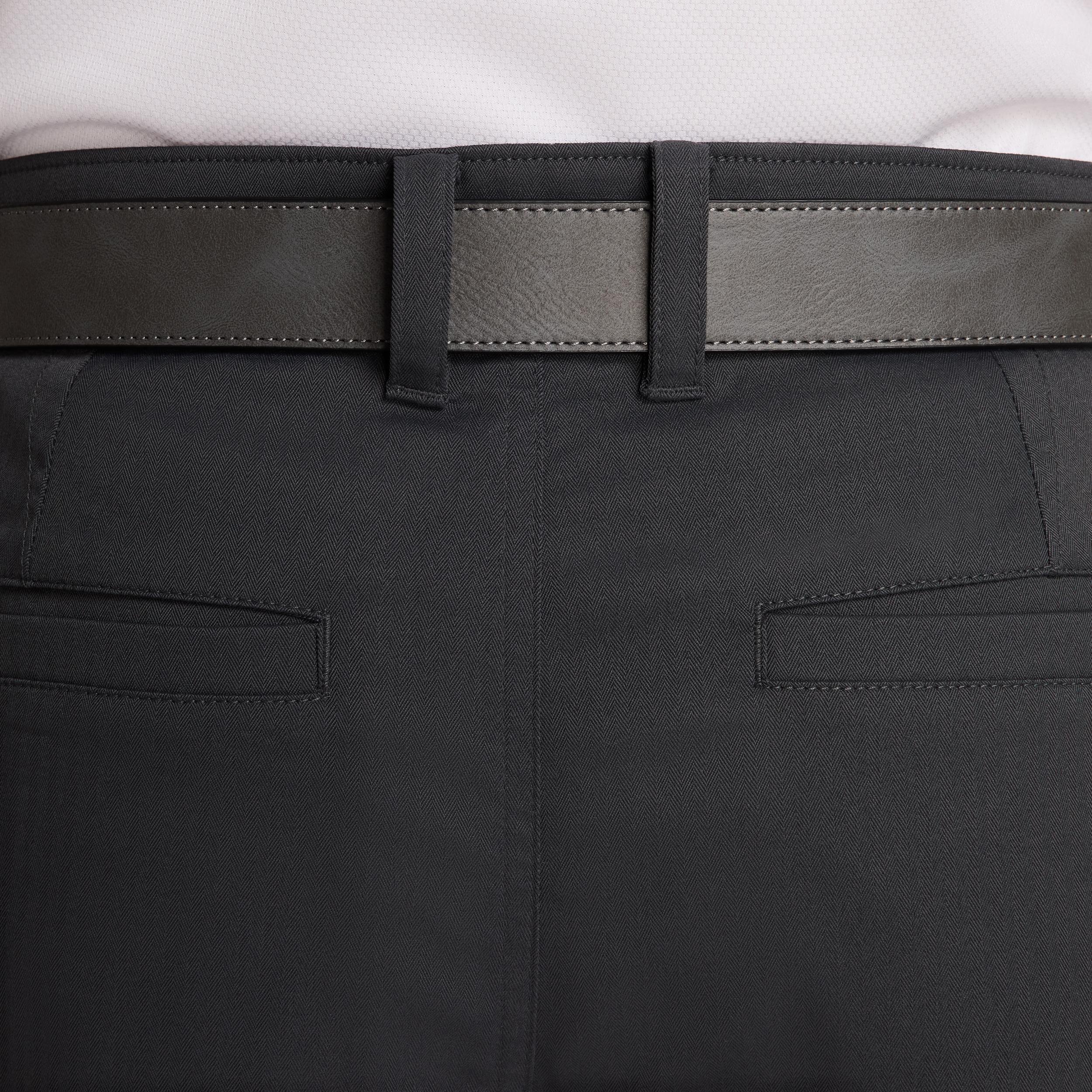 Nike Mens Tour Repel Chino Golf Pants | FD5619-060 Product Image