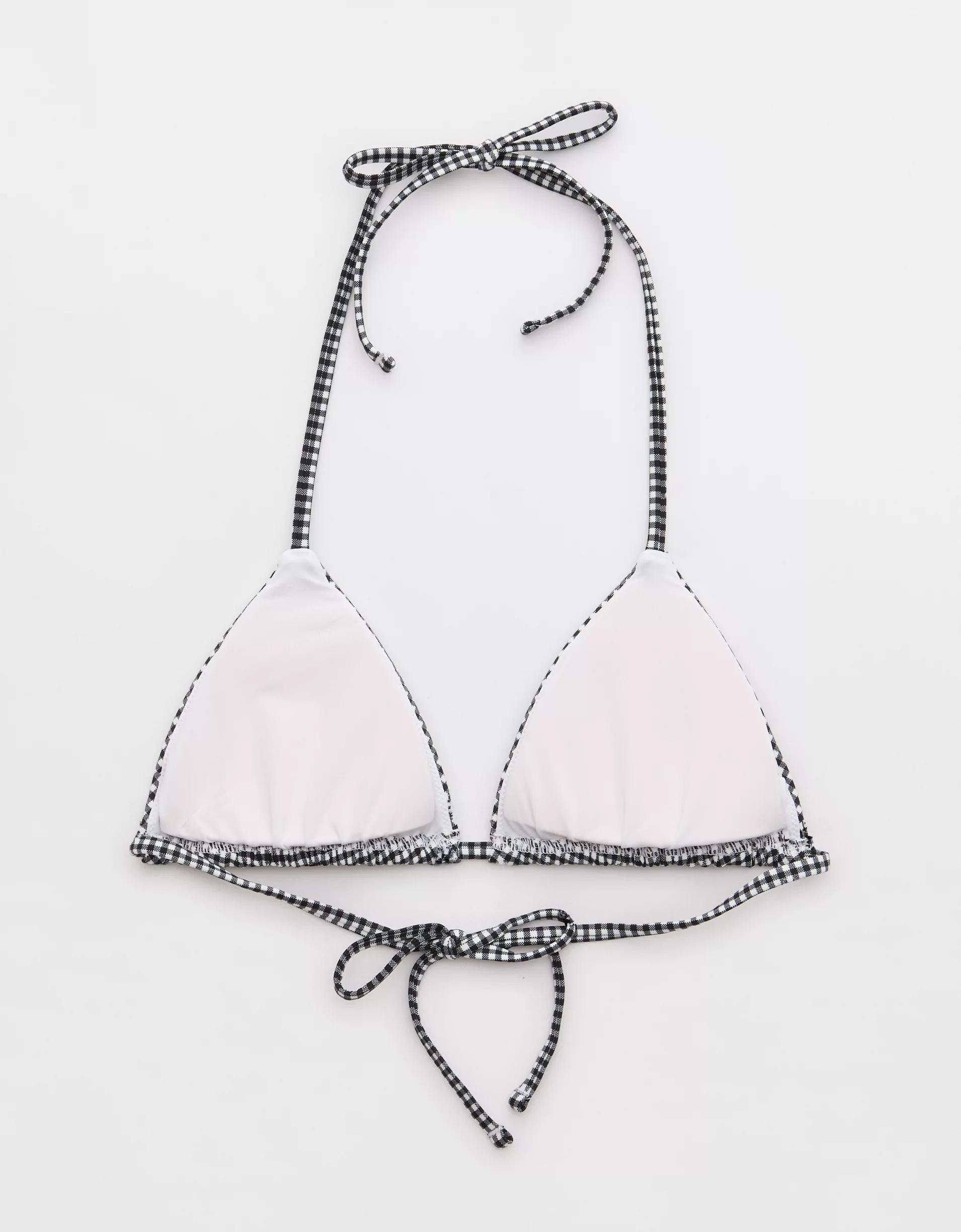 Aerie The Sun-Lover Bikini Top Product Image