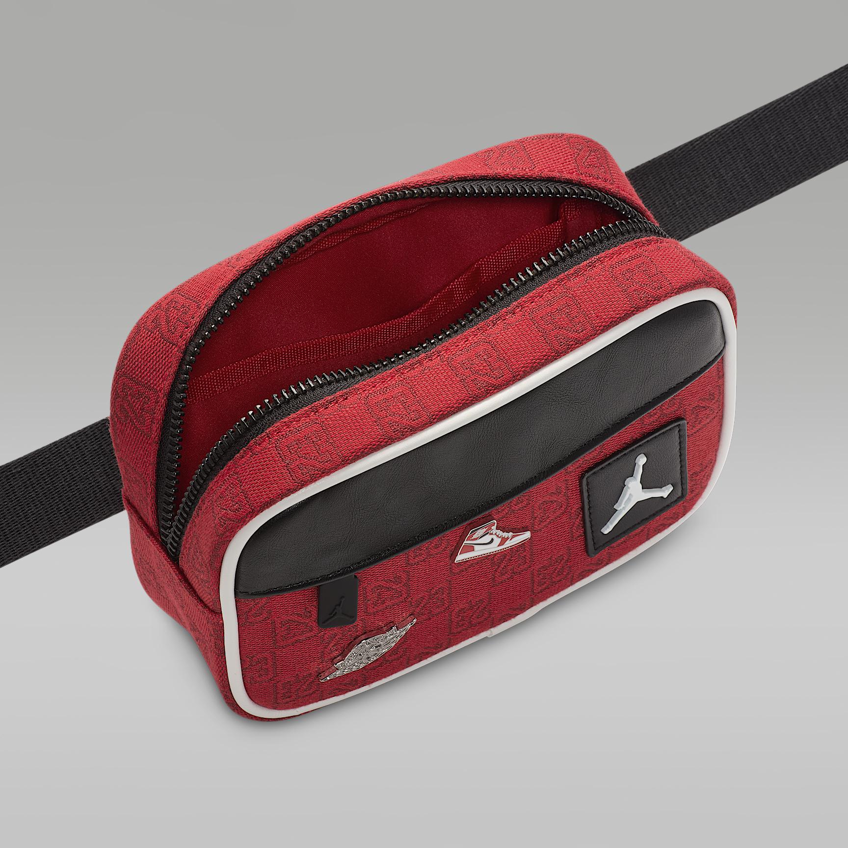 Jordan 23 Monogram Camera Bag (1.5L) Product Image
