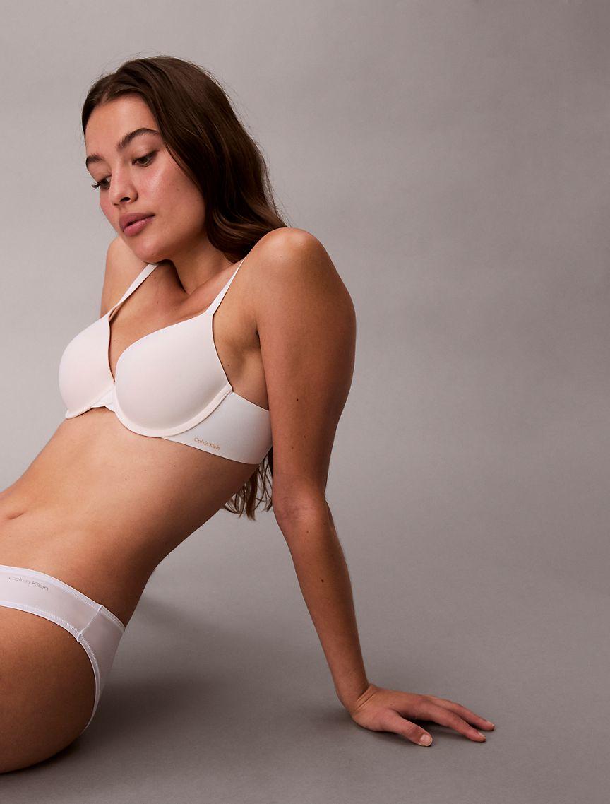 Ideal Micro Bikini Product Image