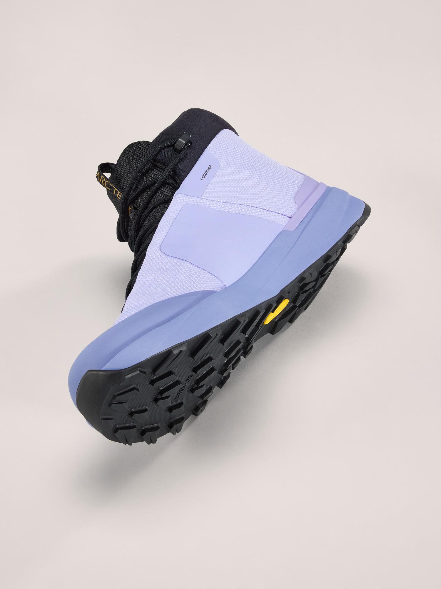 Kopec Mid GTX Boot Men's Product Image