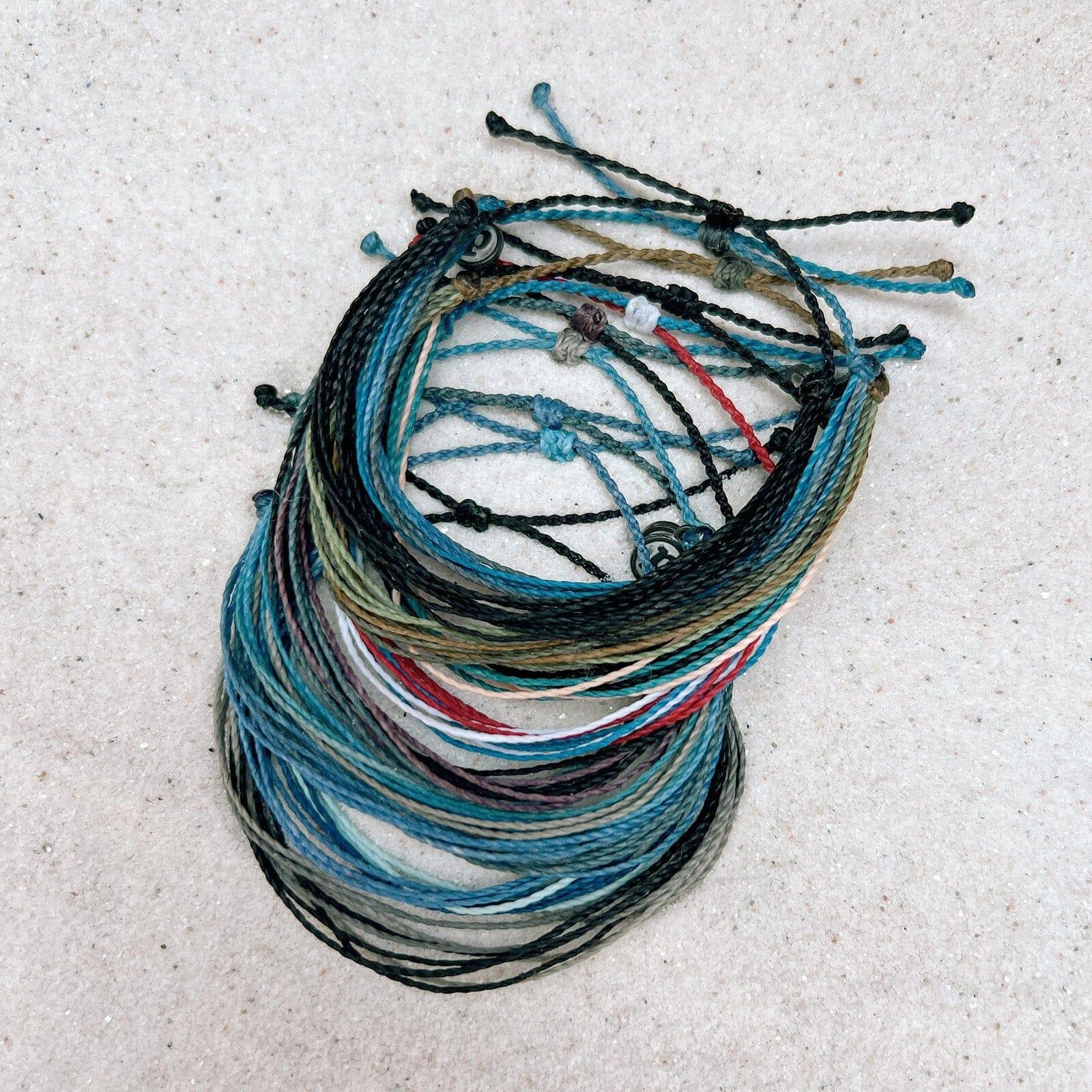 Men's Surf & Skate Friendship 10 Pack Male Product Image