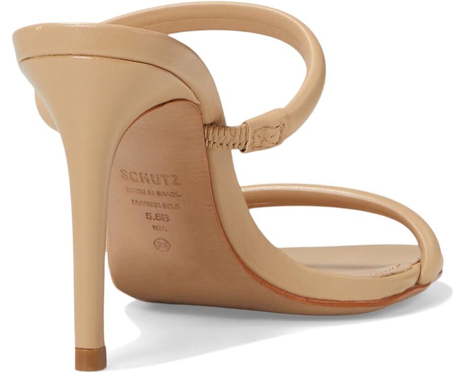 Taliah Woven Product Image