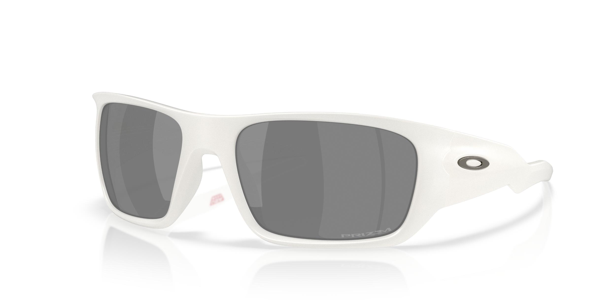 Oakley Mens Masseter Sunglasses Product Image