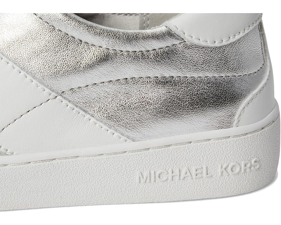 Scotty Lace Up Product Image