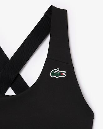 Sport Breathable Stretch Bralette Product Image