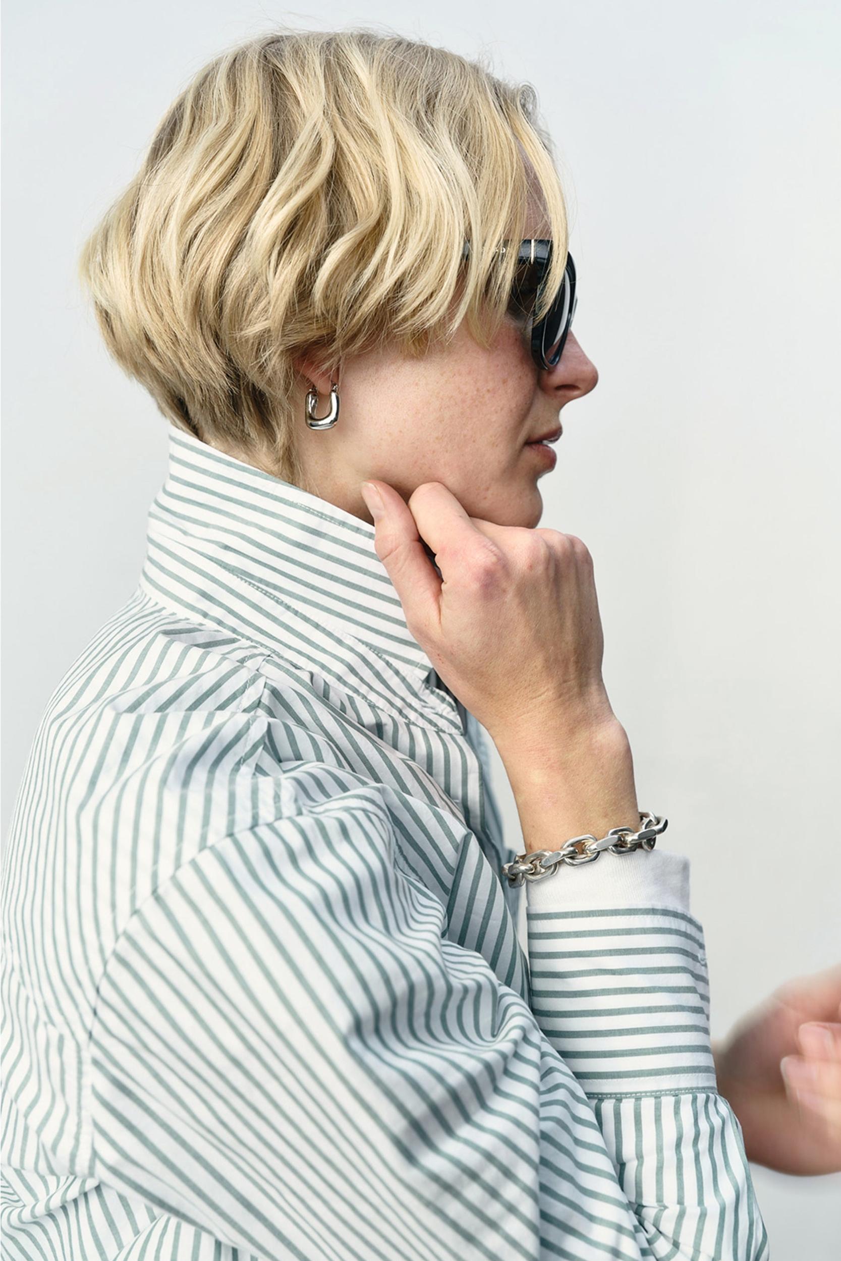 The Deep End (Final Sale) Product Image