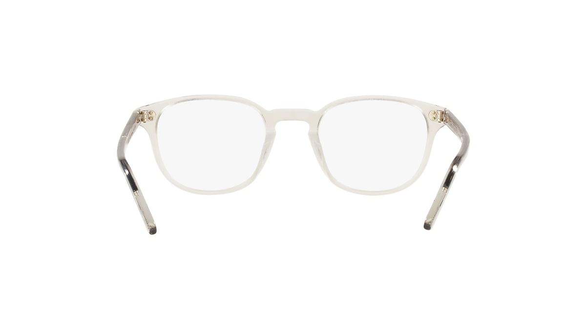 Fairmont 0OV5219__1699 Product Image