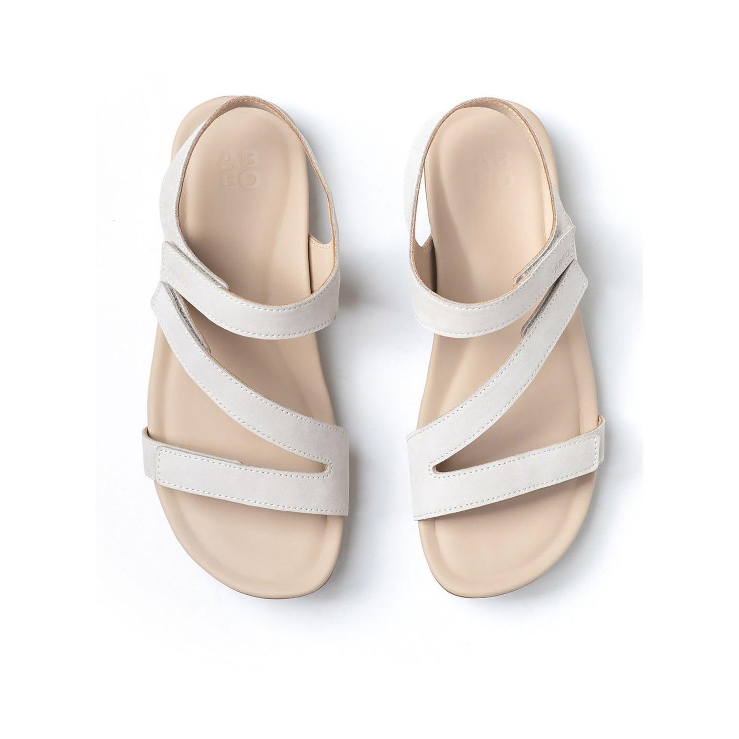 Oasis Sandal Female Product Image