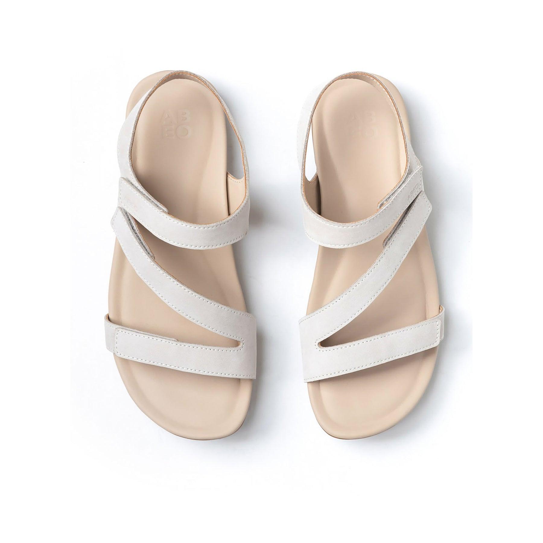 Oasis Sandal Female Product Image