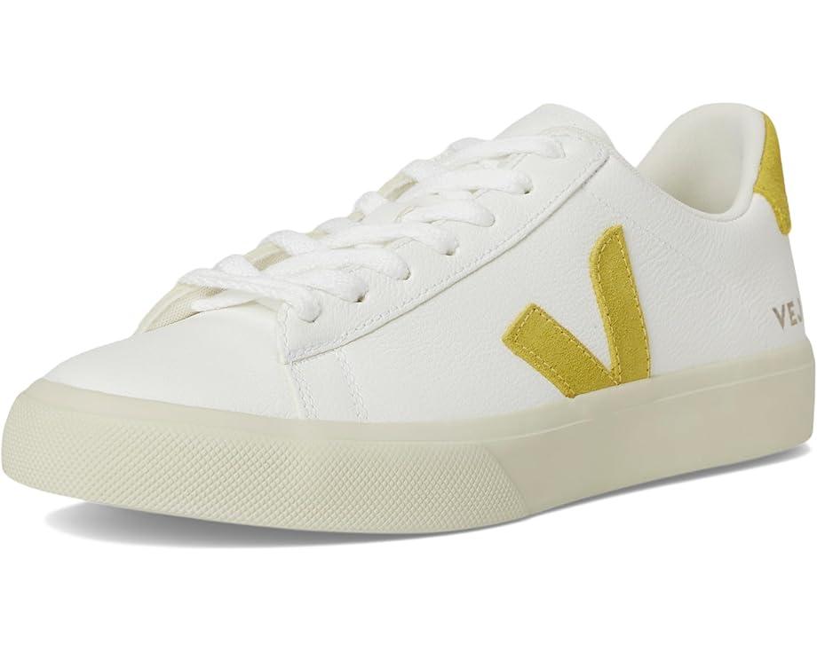 Esplar Logo Product Image