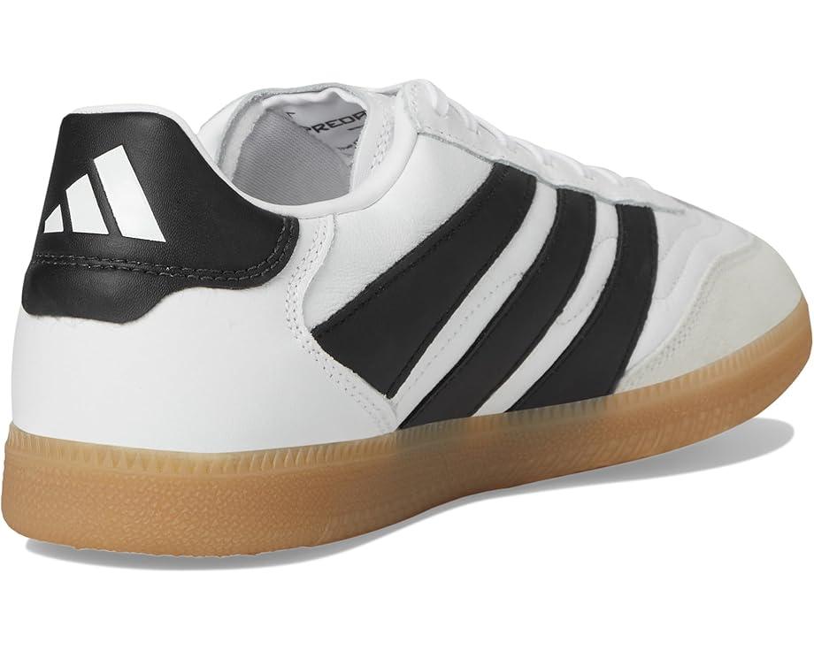 MSRP: $110(27% OFF) Product Image