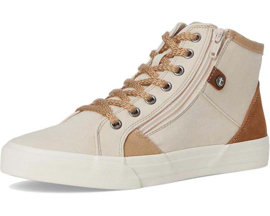 Lucie High Waterproof Product Image