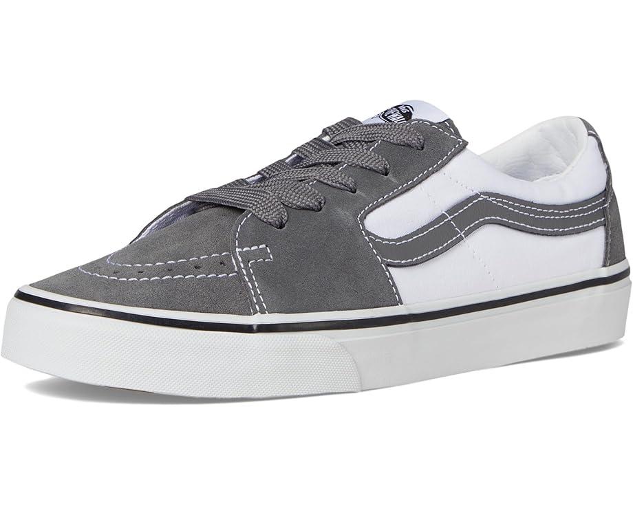 Old Skool Product Image