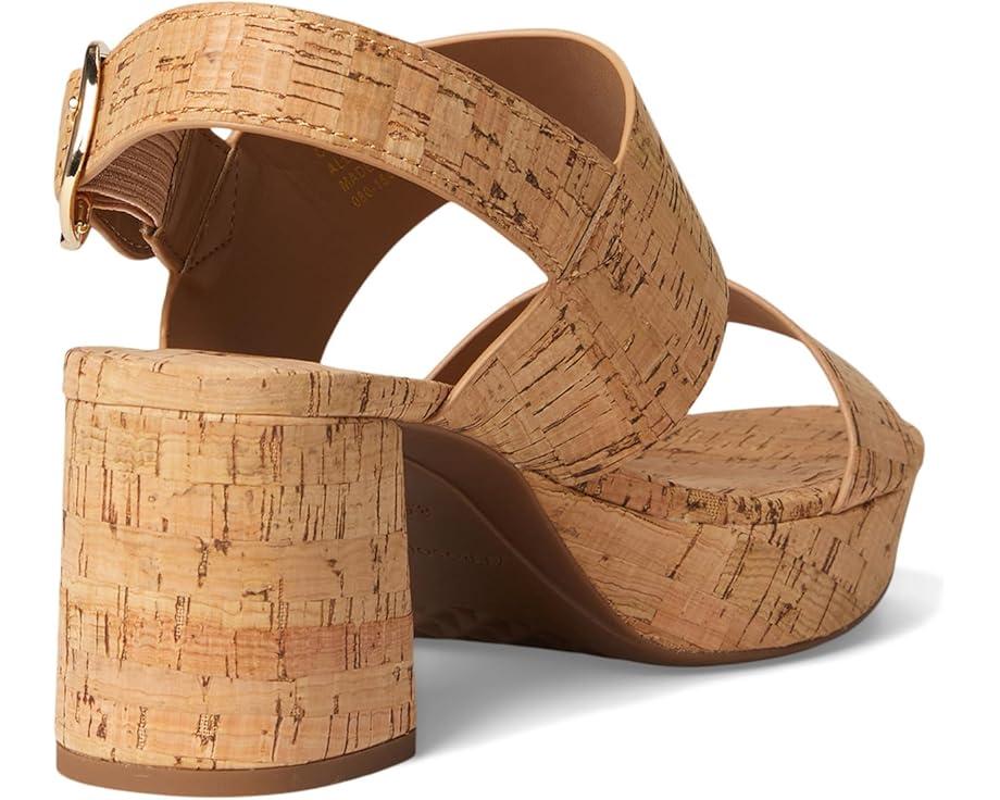 Women's Aerosoles Camera Product Image