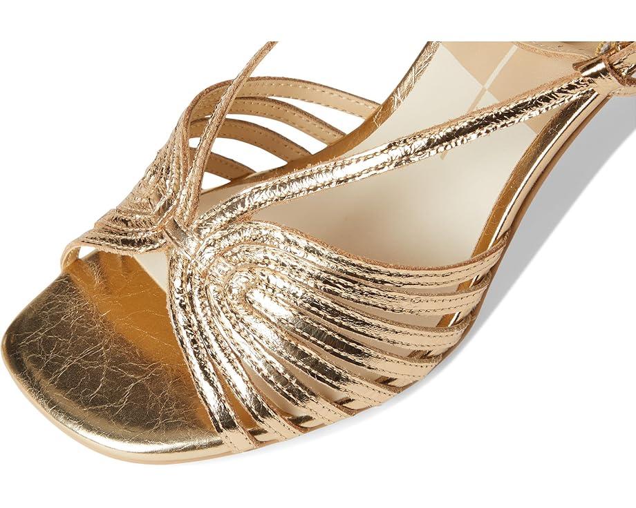 Women's Dolce Vita Nivana Product Image