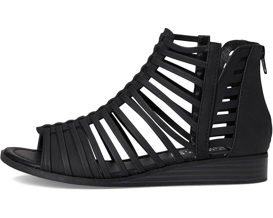 Comfort Foam™ Emelie Sandal Product Image