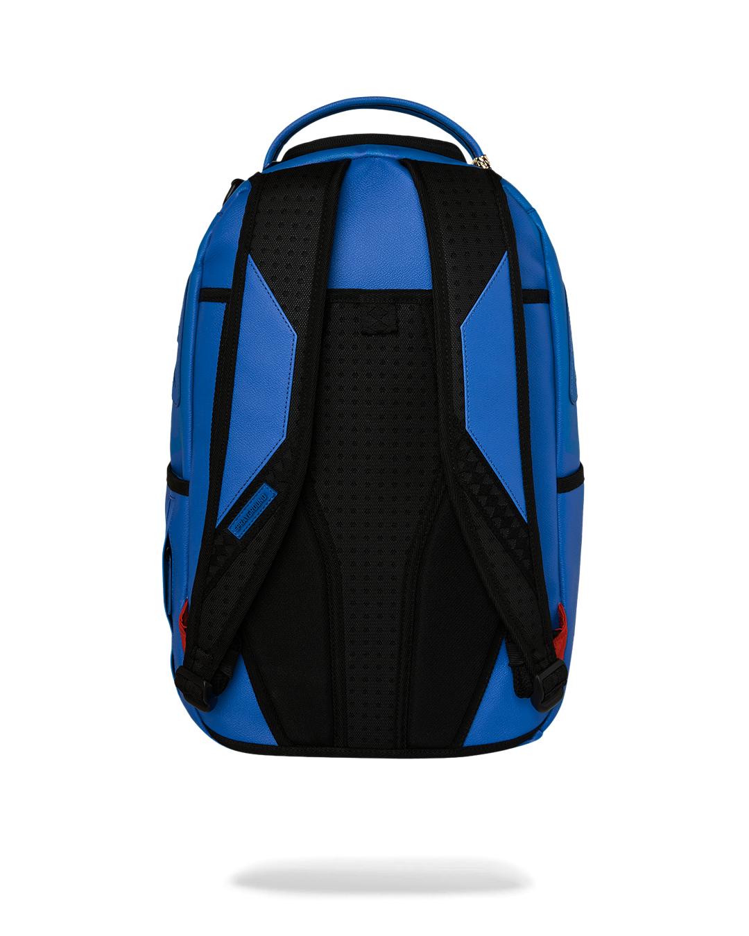 MIDNIGHT VOYAGE BACKPACK Product Image