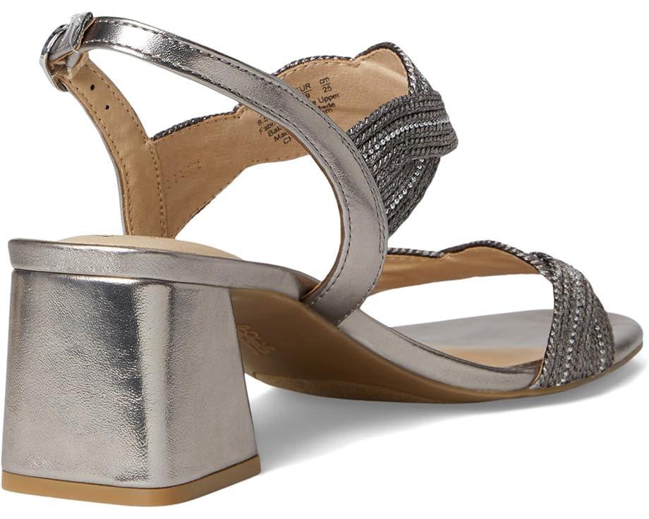 Celia Slingbacks Product Image