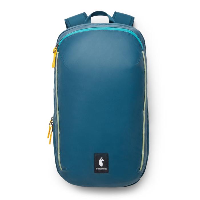 Vaya 18L Daypack - Cada Día Product Image