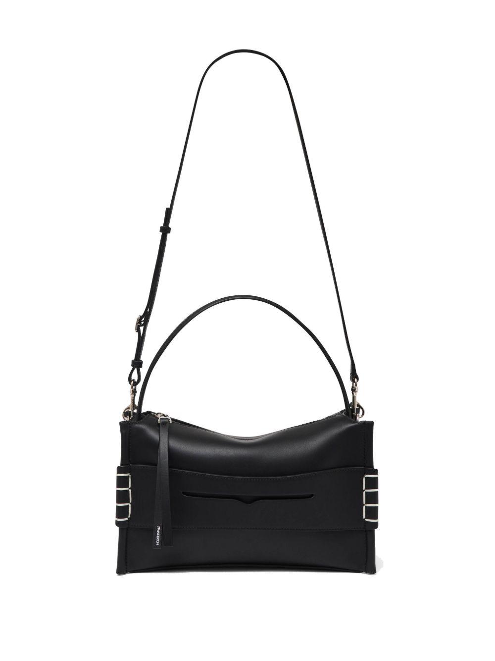 medium Loafer shoulder bag  Product Image