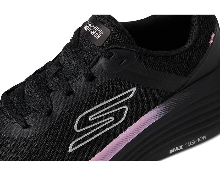 Max Cushioning Endeavour Hallandale Hands Free Slip-Ins Product Image