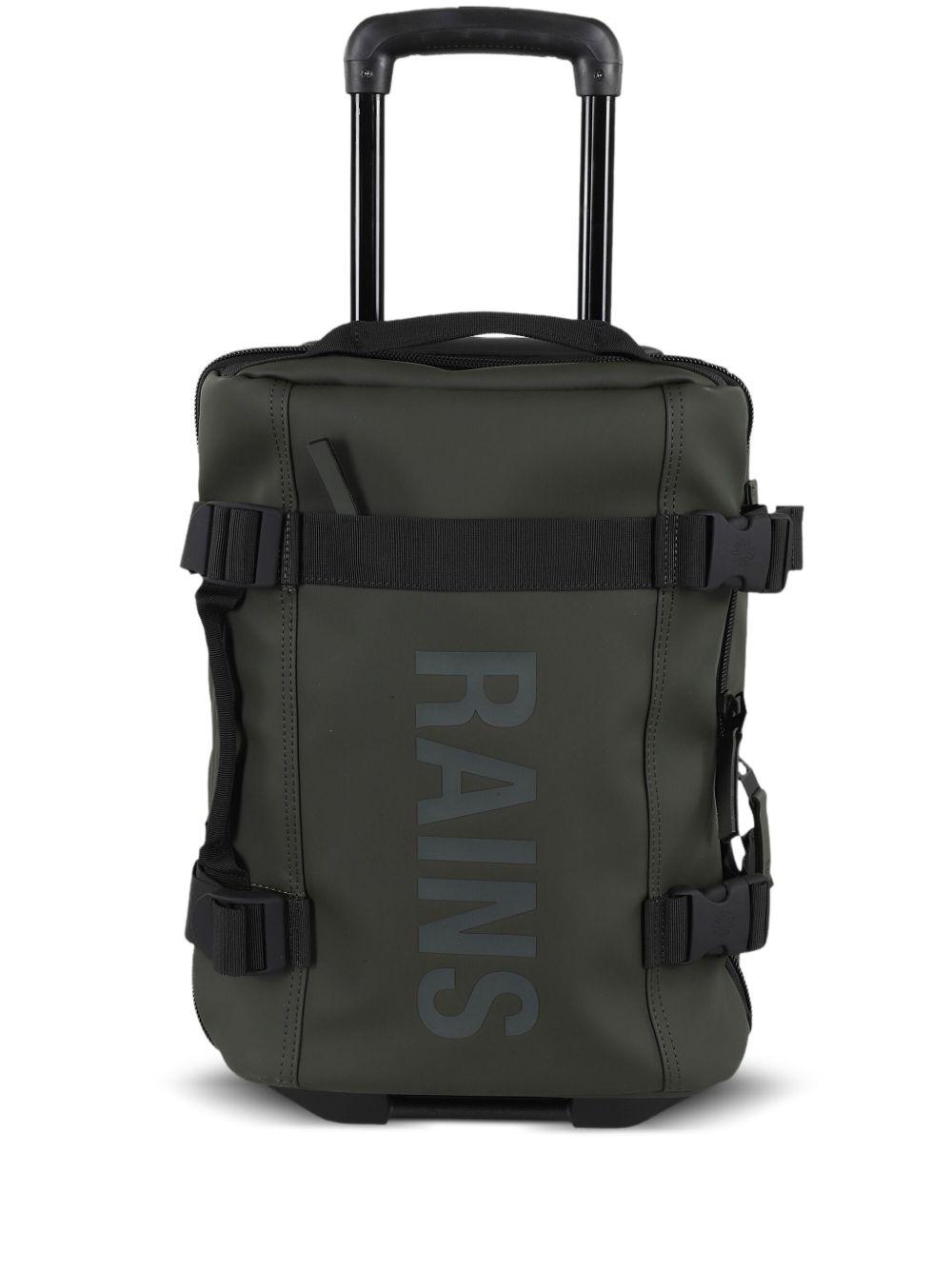 Texel cabin bag  Product Image