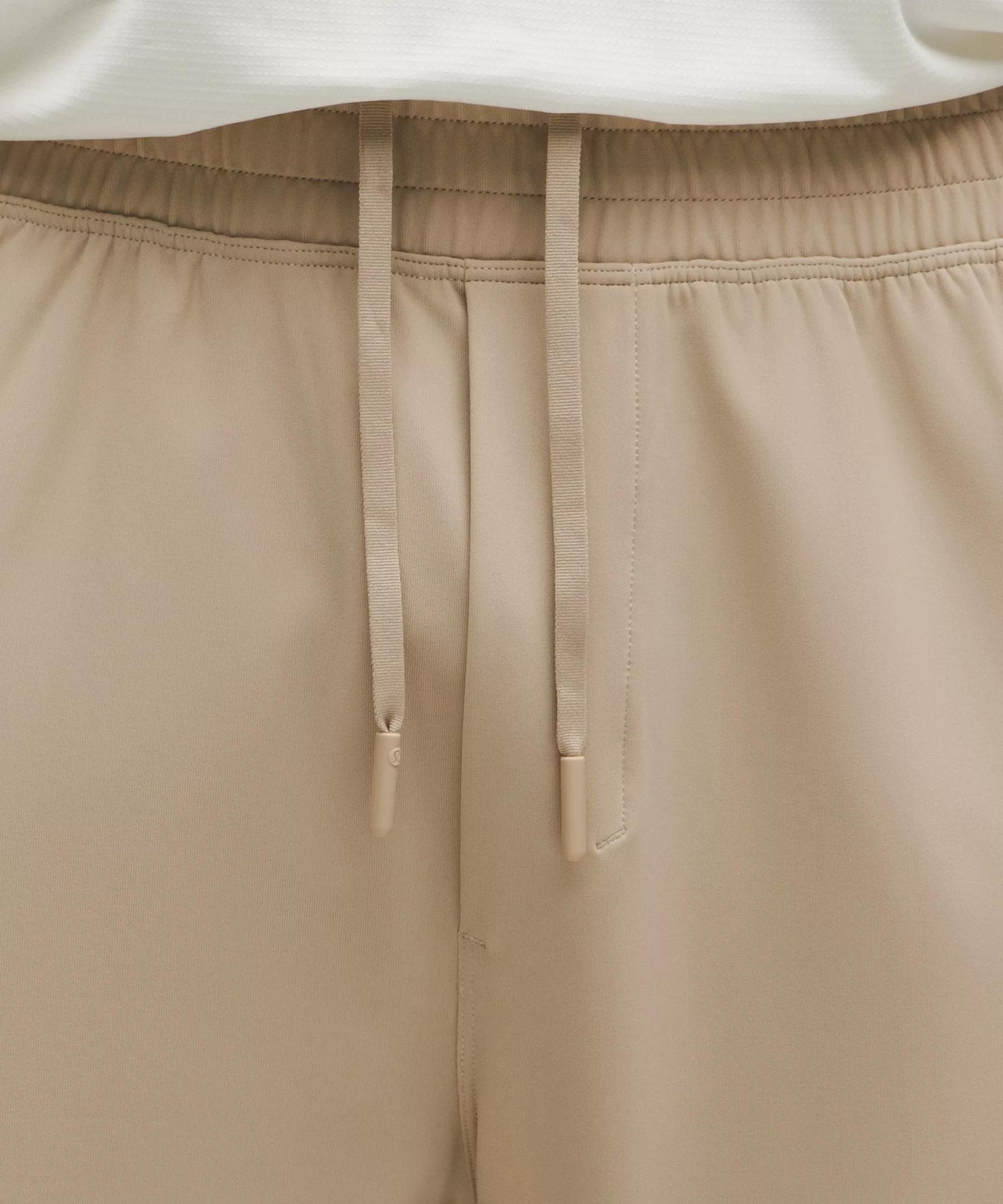 Pace Breaker Luxtreme Track Pant *Regular Product Image