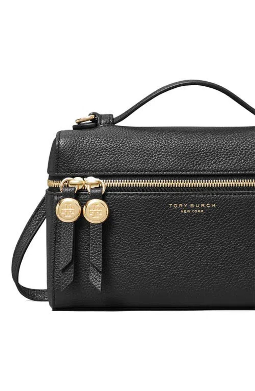 slim Romy bag  Product Image