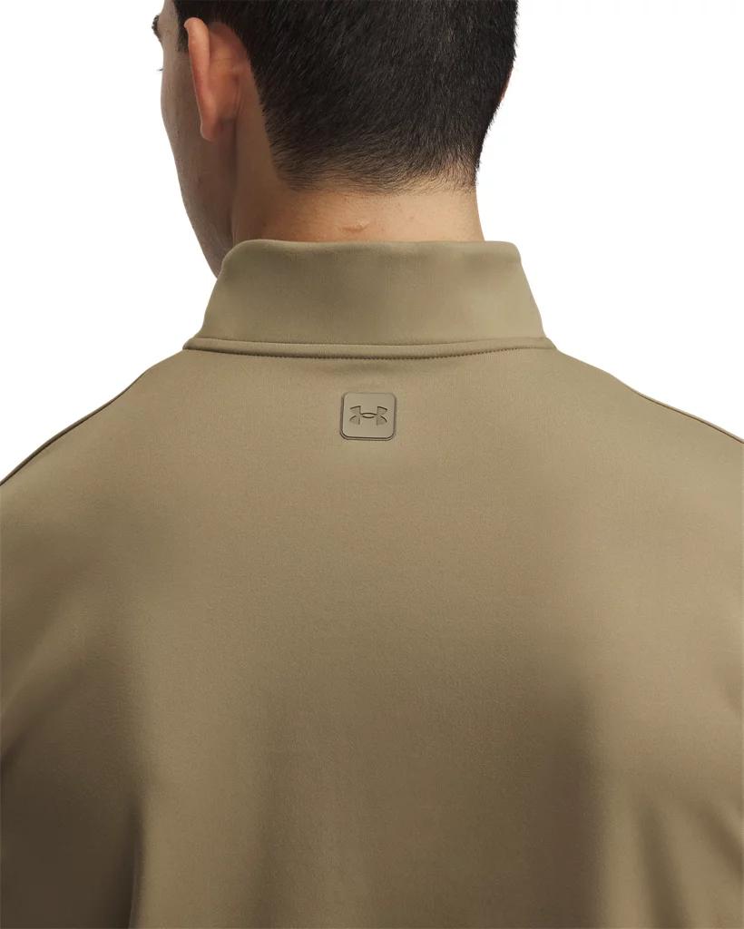 UA Meridian Product Image