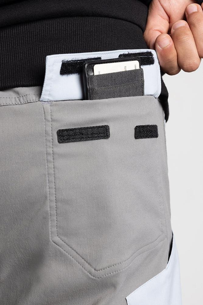 686 Men's Anything Cargo Pant - Relaxed Fit Male Product Image