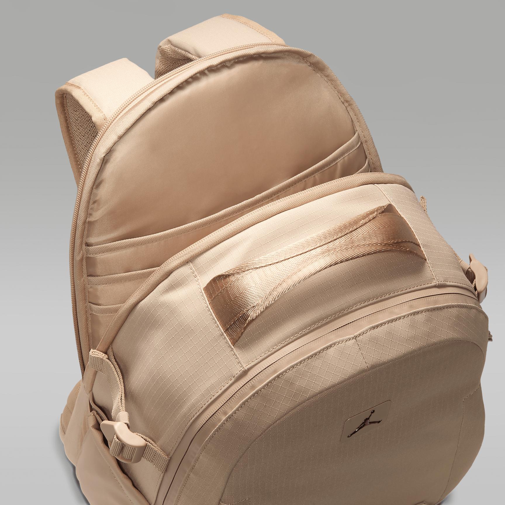 Jordan Franchise Backpack (29L) Product Image