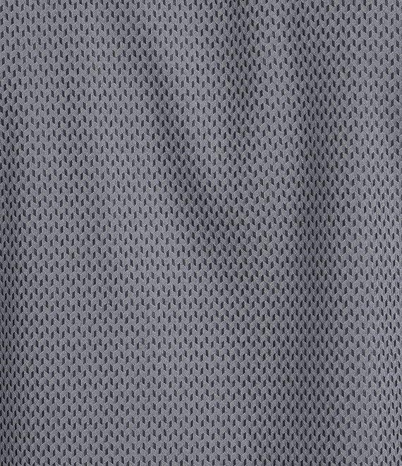 Tommy Bahama IslandZone Sarasota Stretch Ventura Coast Long Sleeve Woven Shirt Product Image